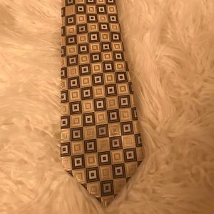 Geoffrey Beene Tie